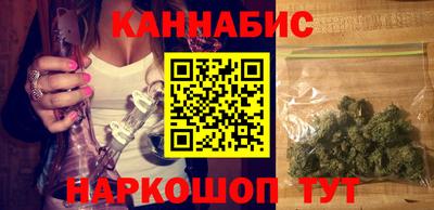 марки nbome Сланцы